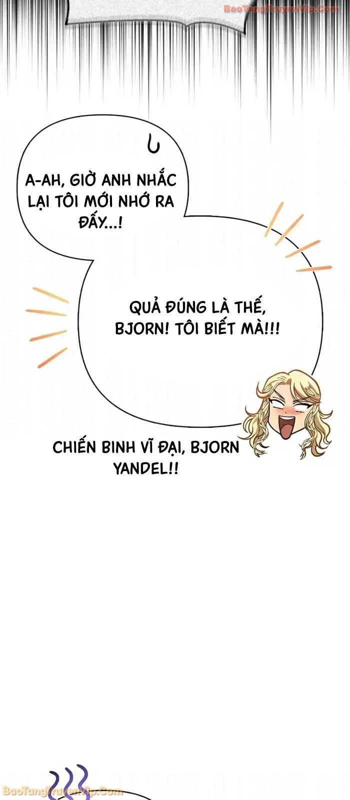 Sống Sót Trong Trò Chơi Với Tư Cách Là Một Cuồng Nhân Chapter 137 - 22