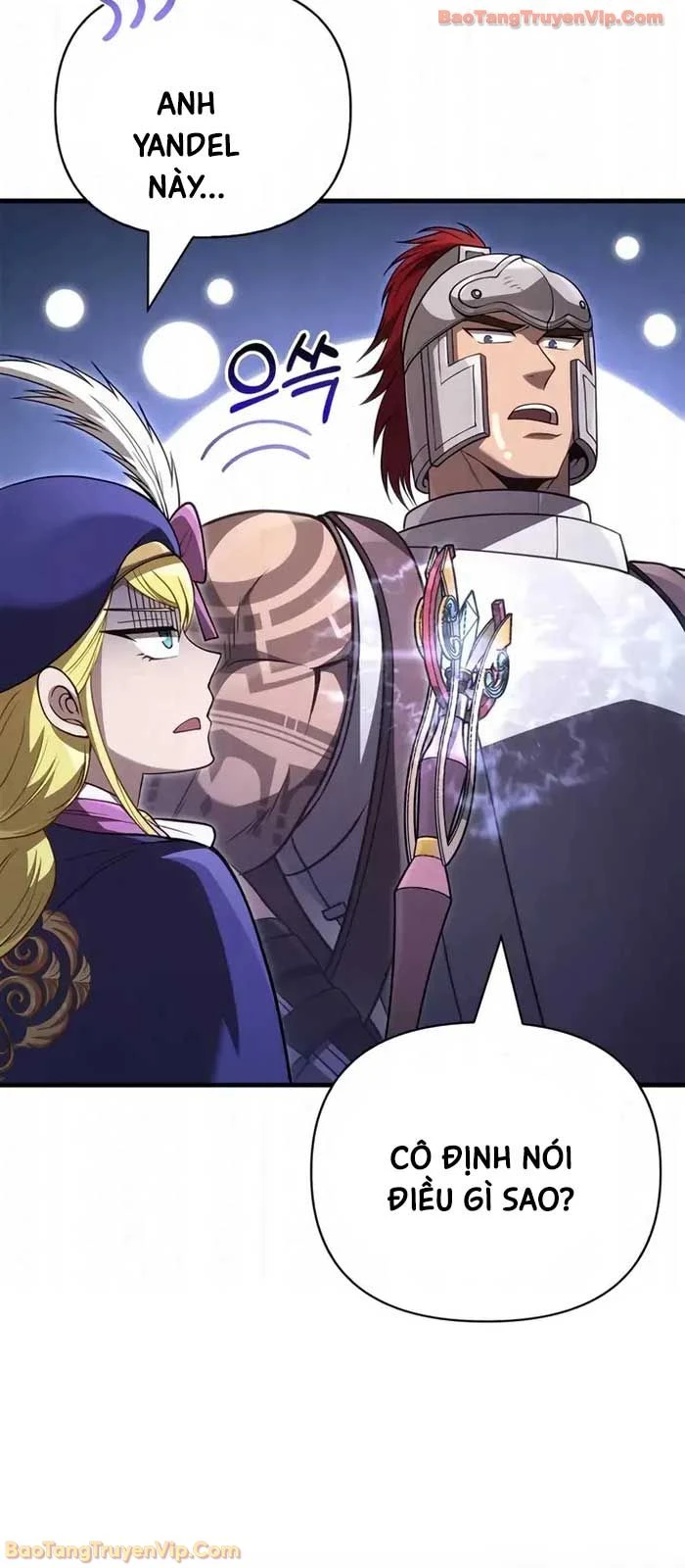 Sống Sót Trong Trò Chơi Với Tư Cách Là Một Cuồng Nhân Chapter 137 - 23