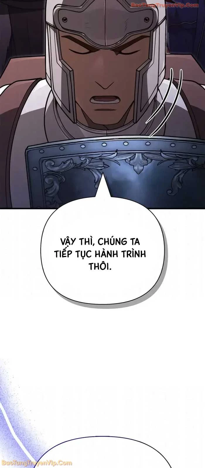 Sống Sót Trong Trò Chơi Với Tư Cách Là Một Cuồng Nhân Chapter 137 - 25