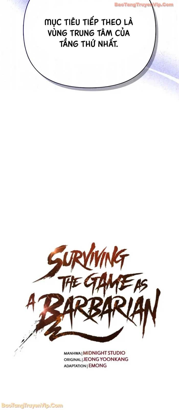 Sống Sót Trong Trò Chơi Với Tư Cách Là Một Cuồng Nhân Chapter 137 - 26