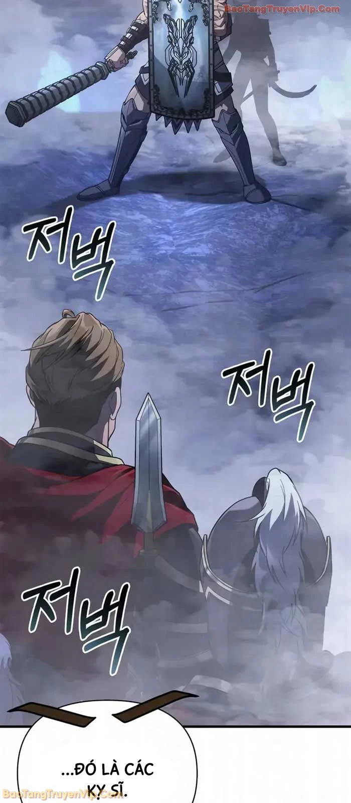 Sống Sót Trong Trò Chơi Với Tư Cách Là Một Cuồng Nhân Chapter 137 - 28