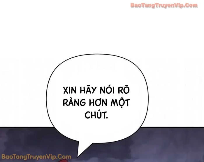 Sống Sót Trong Trò Chơi Với Tư Cách Là Một Cuồng Nhân Chapter 137 - 31