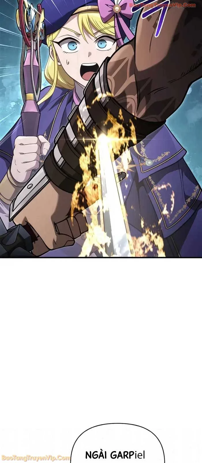 Sống Sót Trong Trò Chơi Với Tư Cách Là Một Cuồng Nhân Chapter 137 - 38