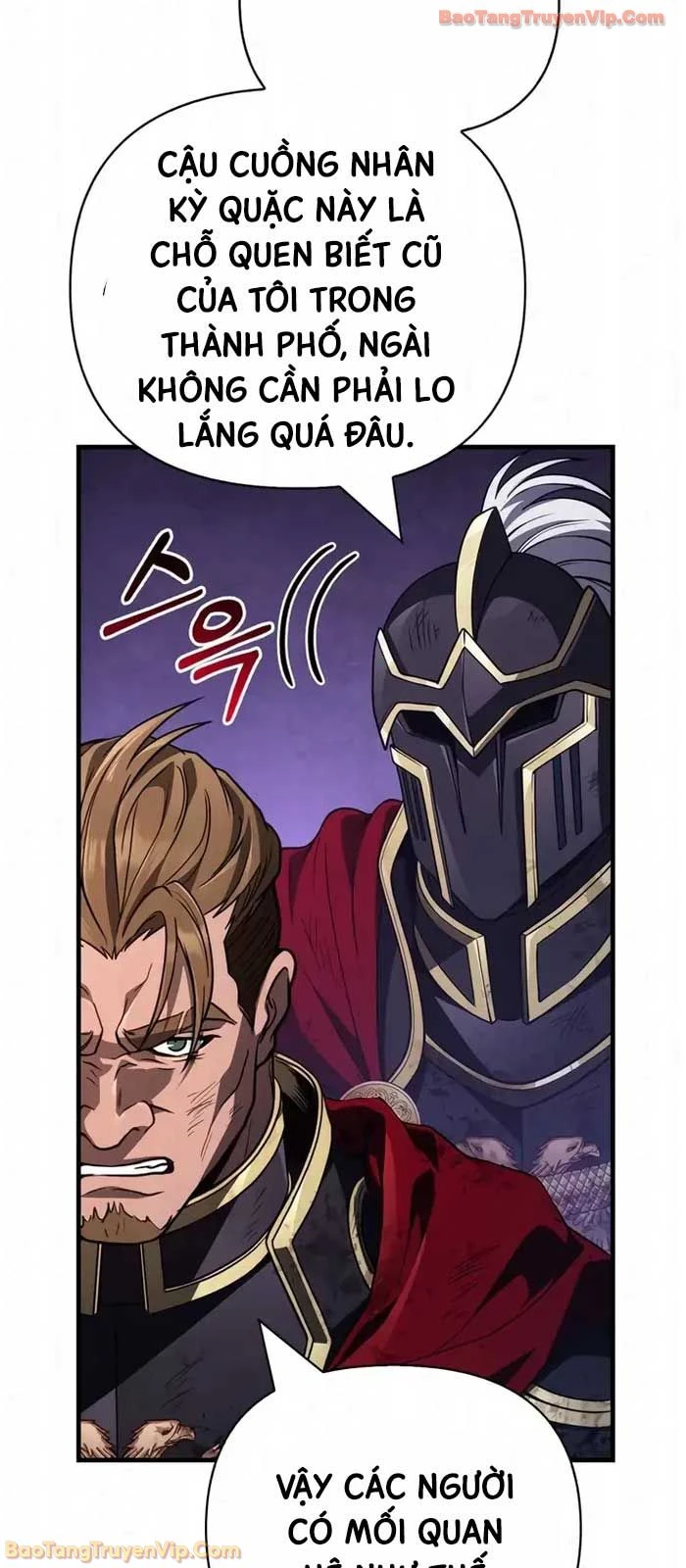 Sống Sót Trong Trò Chơi Với Tư Cách Là Một Cuồng Nhân Chapter 137 - 39