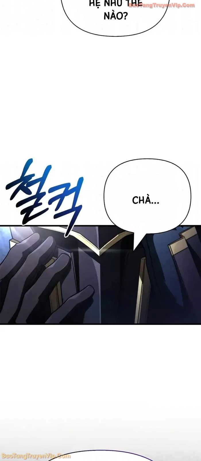 Sống Sót Trong Trò Chơi Với Tư Cách Là Một Cuồng Nhân Chapter 137 - 40