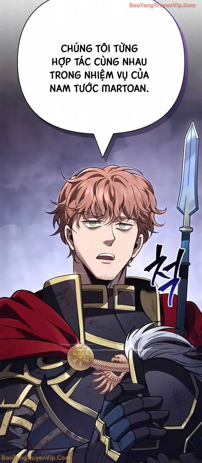 Sống Sót Trong Trò Chơi Với Tư Cách Là Một Cuồng Nhân Chapter 137 - 41