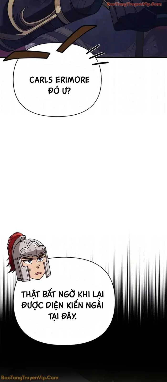 Sống Sót Trong Trò Chơi Với Tư Cách Là Một Cuồng Nhân Chapter 137 - 42