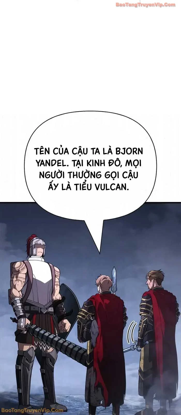 Sống Sót Trong Trò Chơi Với Tư Cách Là Một Cuồng Nhân Chapter 137 - 44