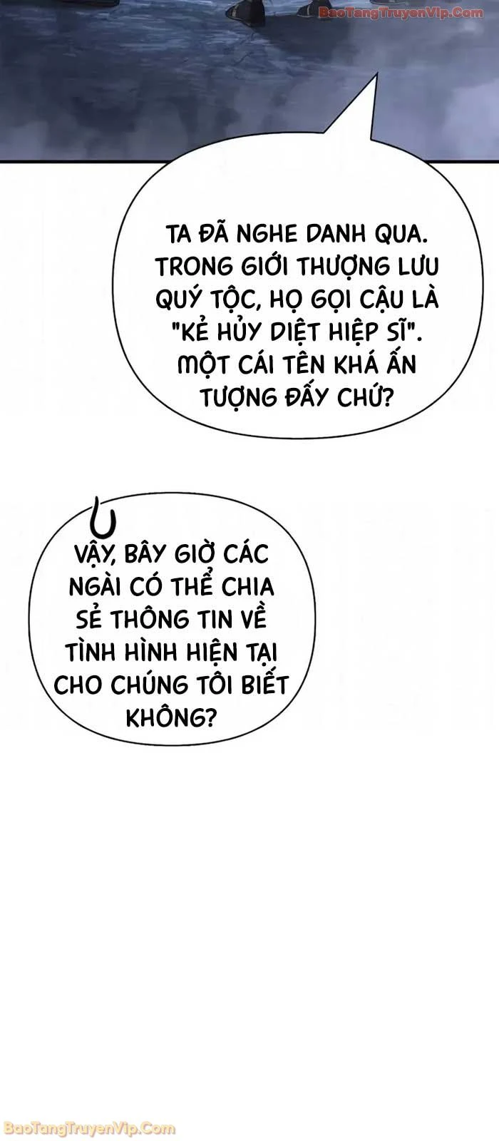 Sống Sót Trong Trò Chơi Với Tư Cách Là Một Cuồng Nhân Chapter 137 - 45