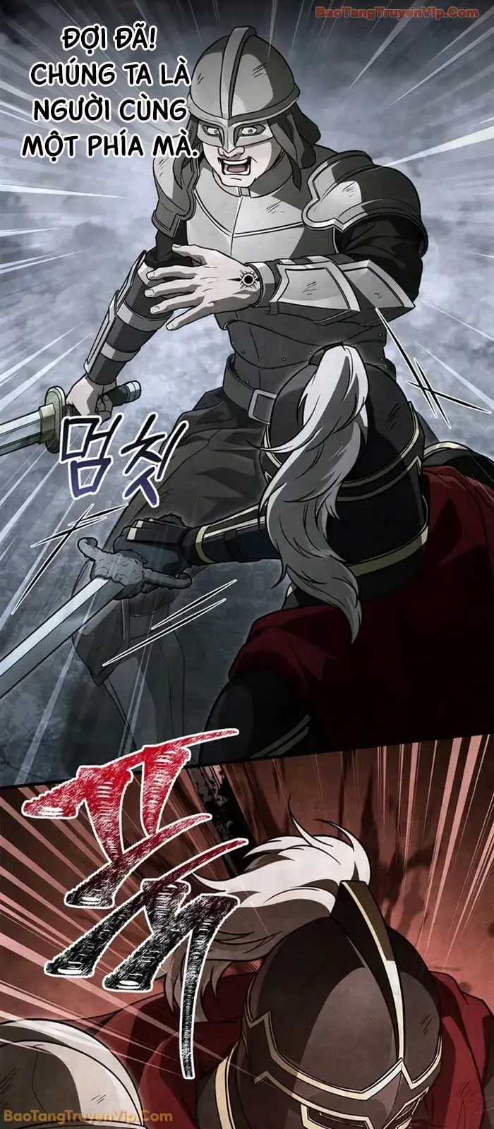 Sống Sót Trong Trò Chơi Với Tư Cách Là Một Cuồng Nhân Chapter 137 - 47