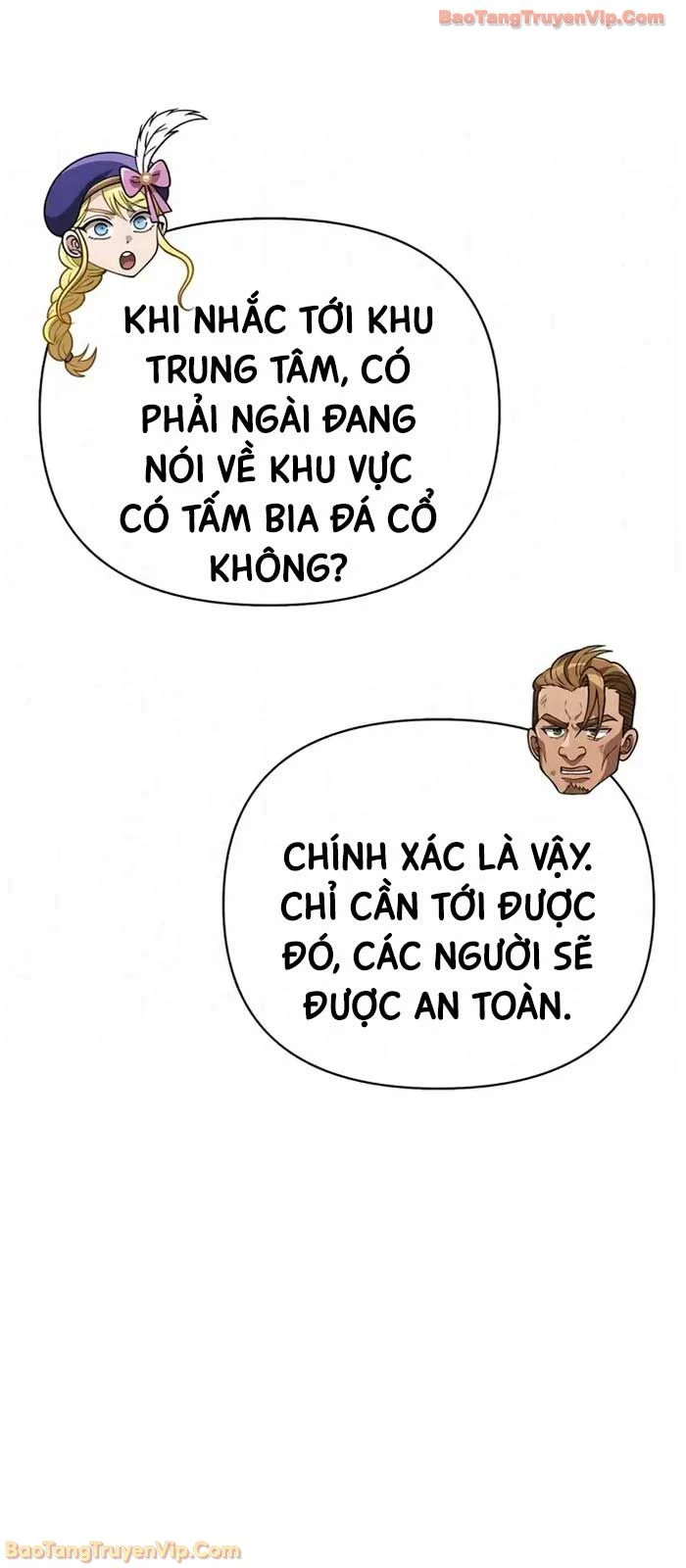 Sống Sót Trong Trò Chơi Với Tư Cách Là Một Cuồng Nhân Chapter 137 - 49