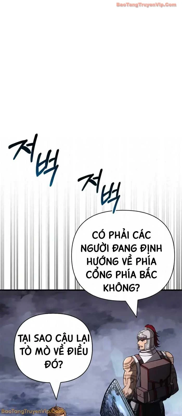 Sống Sót Trong Trò Chơi Với Tư Cách Là Một Cuồng Nhân Chapter 137 - 50