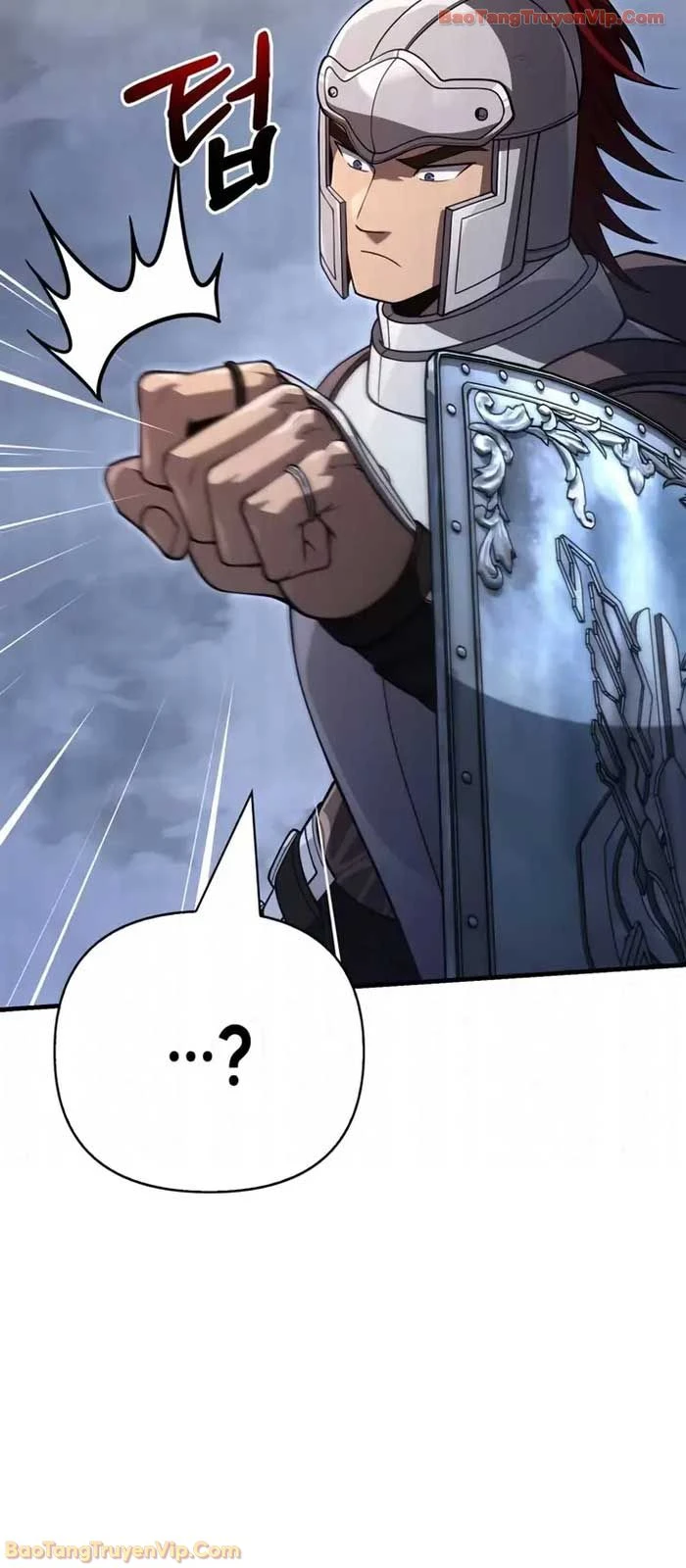 Sống Sót Trong Trò Chơi Với Tư Cách Là Một Cuồng Nhân Chapter 137 - 53