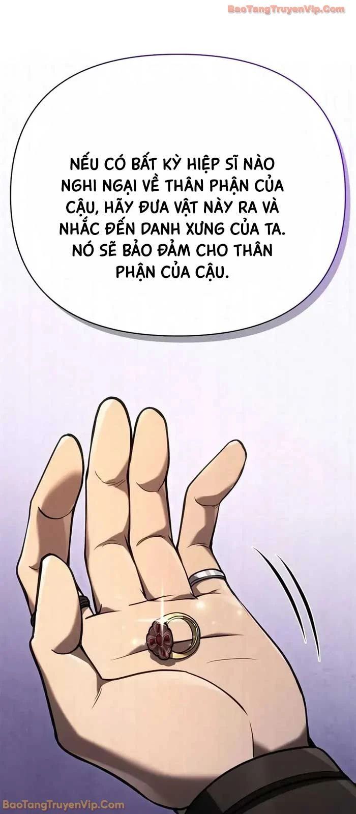 Sống Sót Trong Trò Chơi Với Tư Cách Là Một Cuồng Nhân Chapter 137 - 54