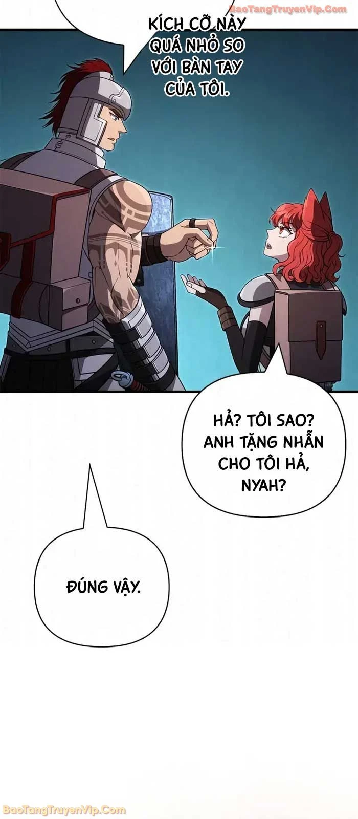 Sống Sót Trong Trò Chơi Với Tư Cách Là Một Cuồng Nhân Chapter 137 - 56