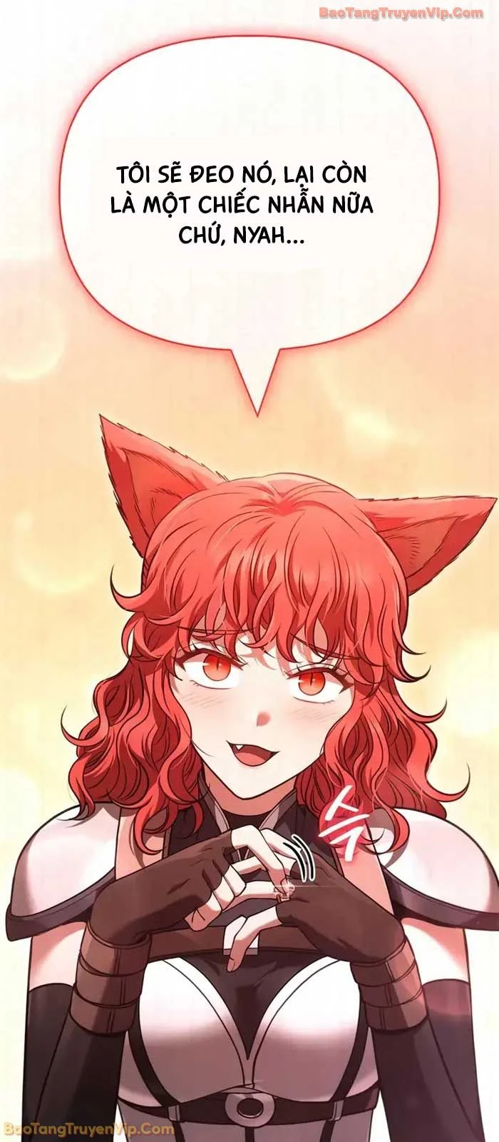 Sống Sót Trong Trò Chơi Với Tư Cách Là Một Cuồng Nhân Chapter 137 - 57