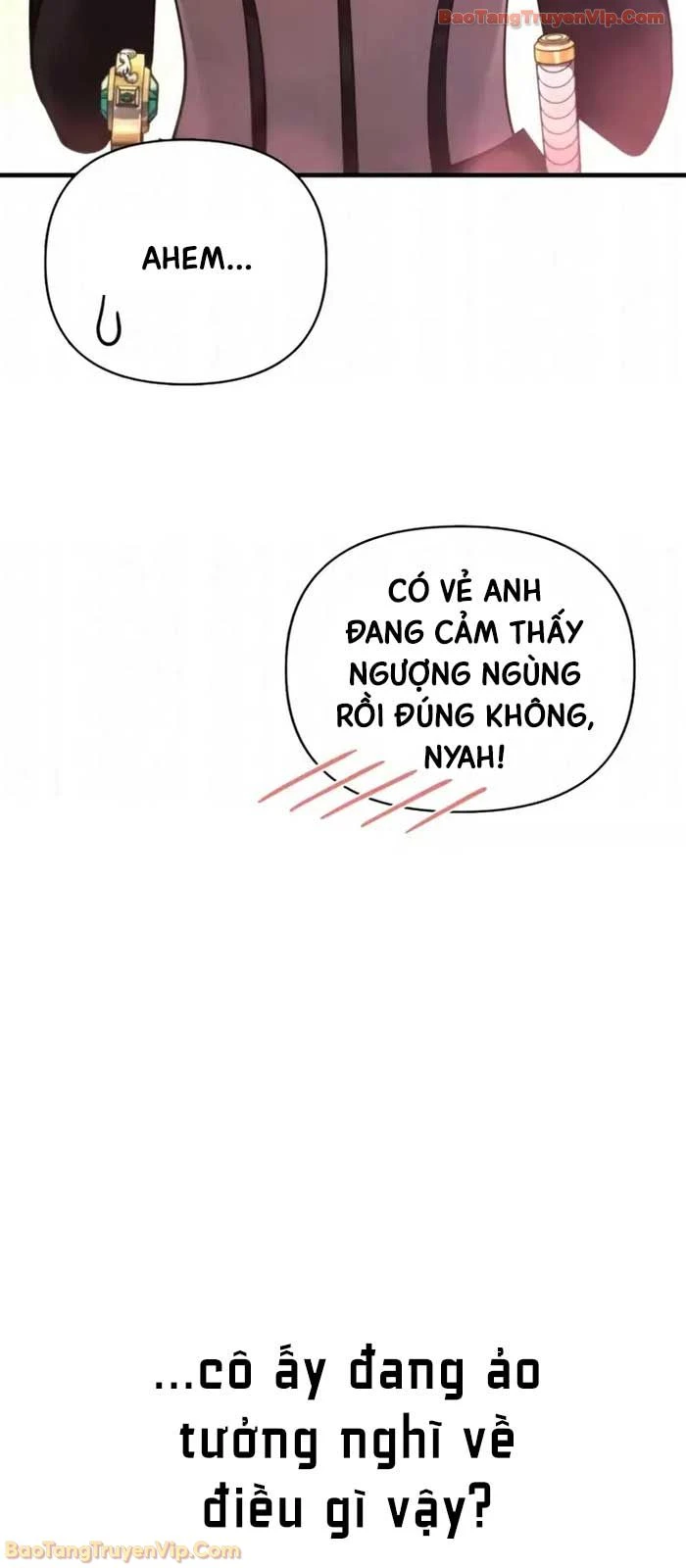 Sống Sót Trong Trò Chơi Với Tư Cách Là Một Cuồng Nhân Chapter 137 - 58