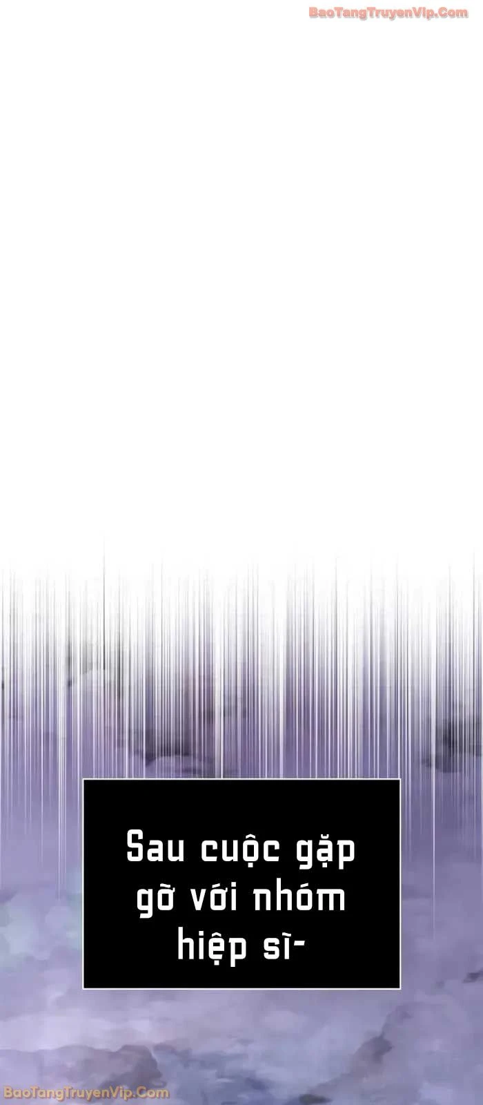 Sống Sót Trong Trò Chơi Với Tư Cách Là Một Cuồng Nhân Chapter 137 - 59