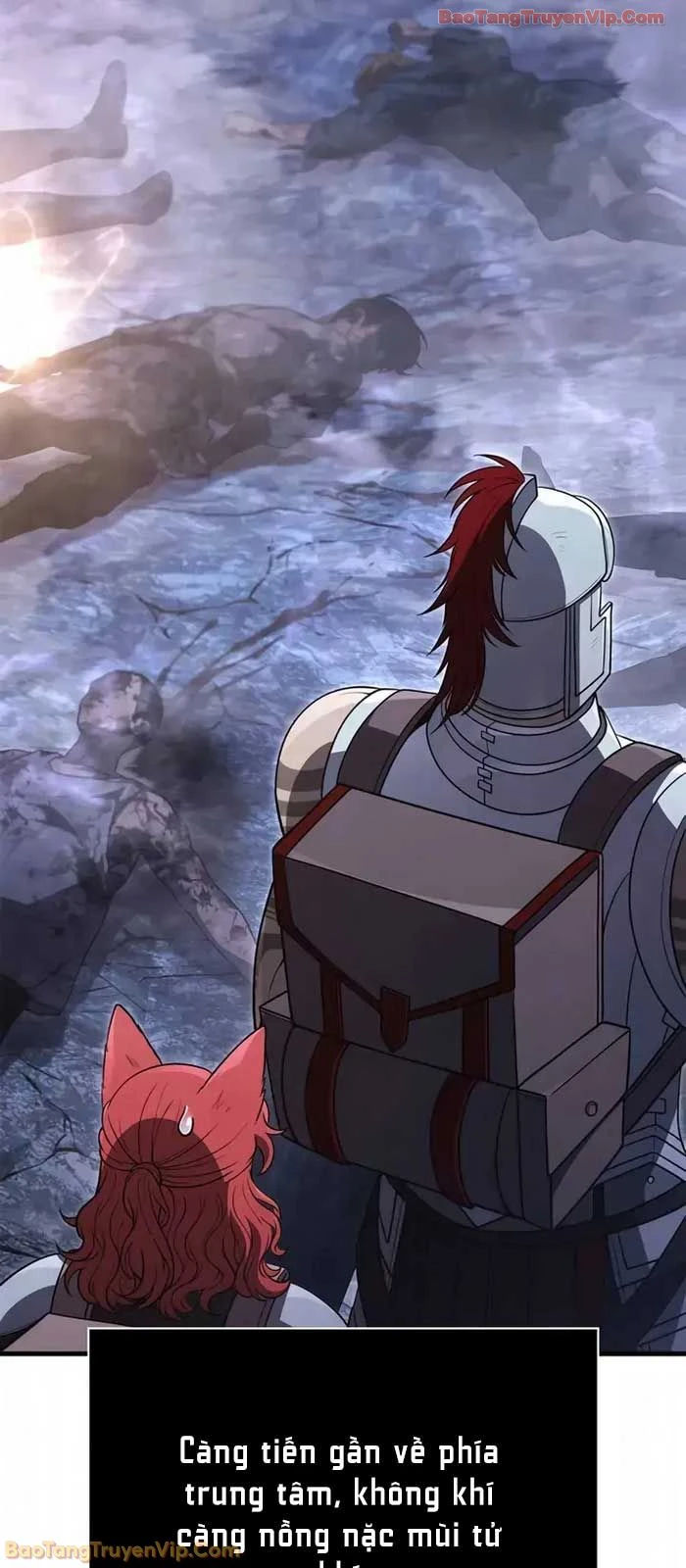 Sống Sót Trong Trò Chơi Với Tư Cách Là Một Cuồng Nhân Chapter 137 - 60