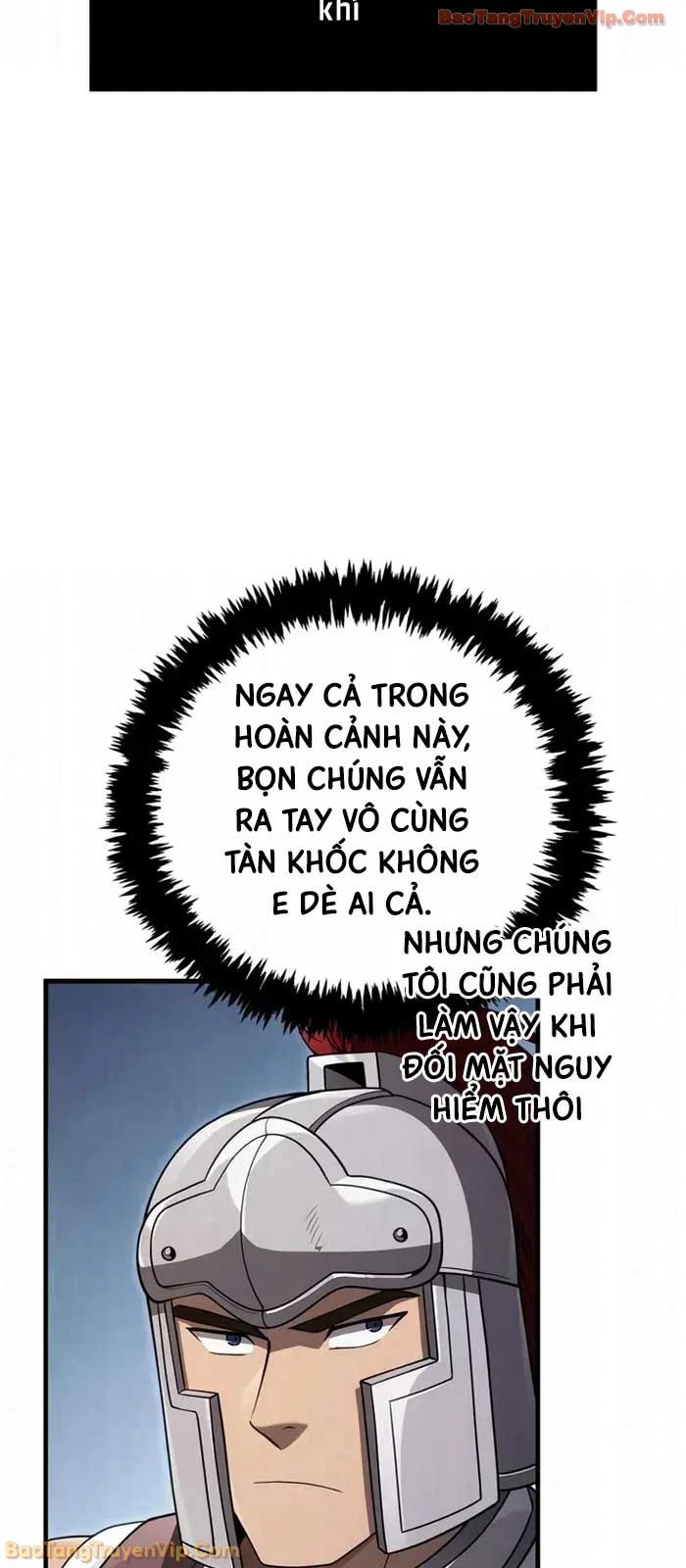 Sống Sót Trong Trò Chơi Với Tư Cách Là Một Cuồng Nhân Chapter 137 - 61