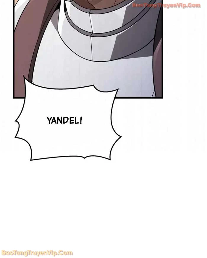 Sống Sót Trong Trò Chơi Với Tư Cách Là Một Cuồng Nhân Chapter 137 - 62