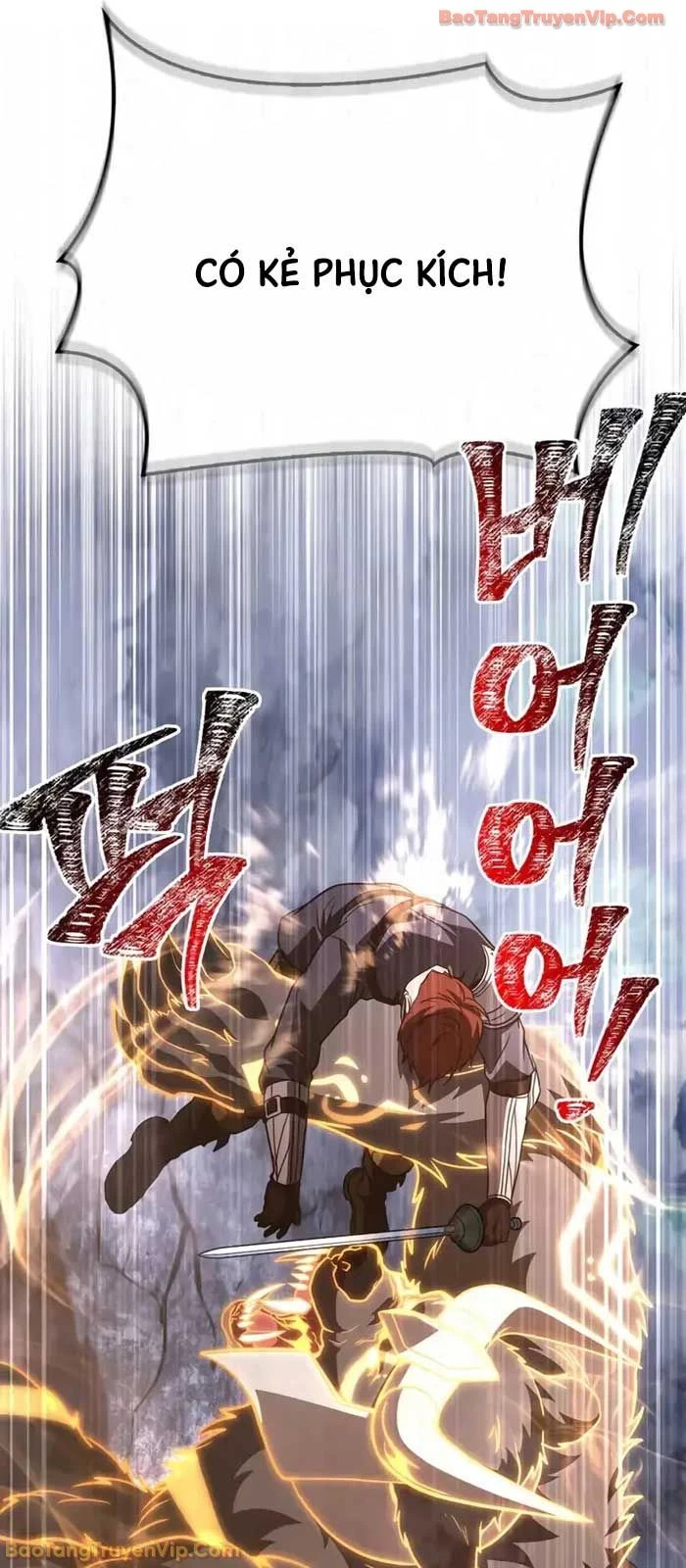 Sống Sót Trong Trò Chơi Với Tư Cách Là Một Cuồng Nhân Chapter 137 - 63