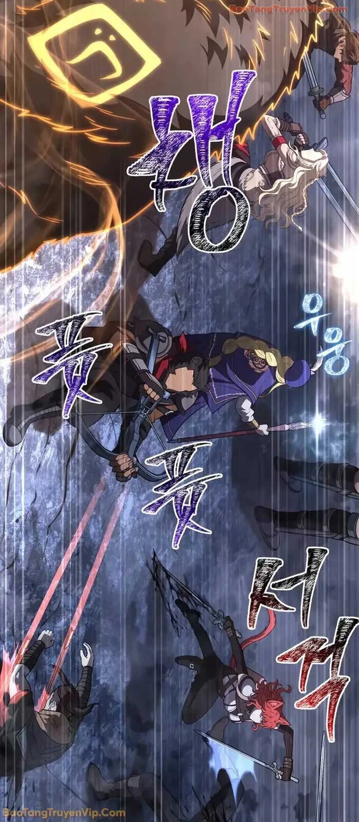 Sống Sót Trong Trò Chơi Với Tư Cách Là Một Cuồng Nhân Chapter 137 - 64