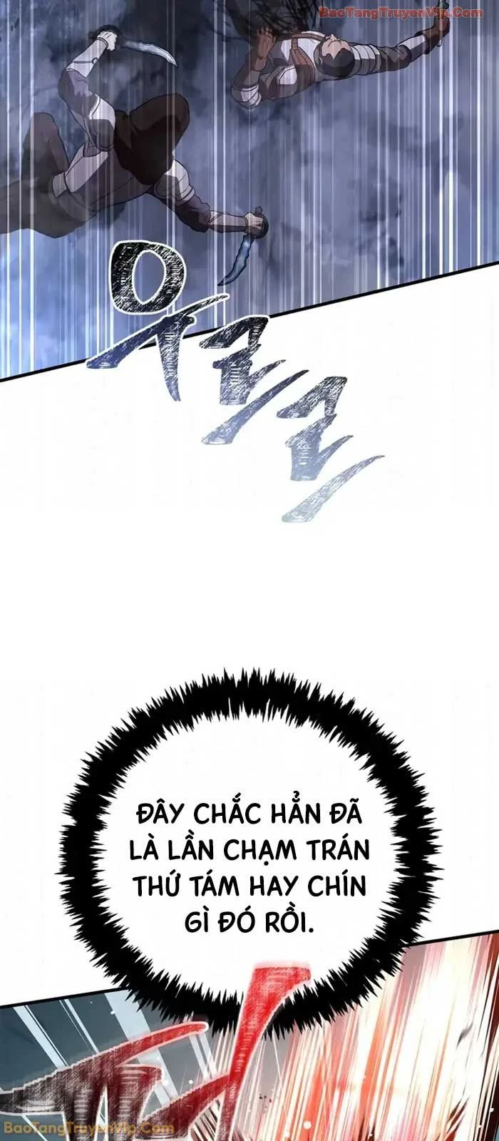 Sống Sót Trong Trò Chơi Với Tư Cách Là Một Cuồng Nhân Chapter 137 - 65