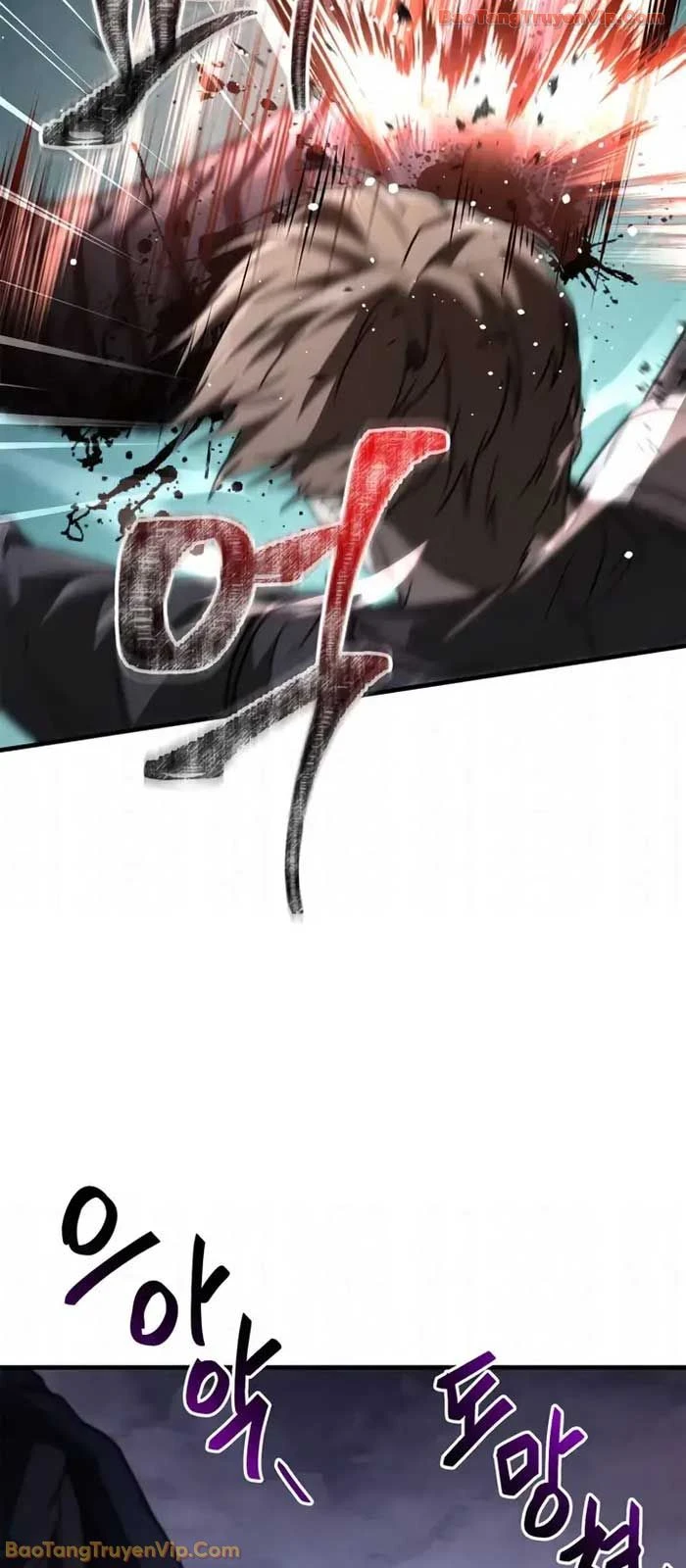 Sống Sót Trong Trò Chơi Với Tư Cách Là Một Cuồng Nhân Chapter 137 - 66