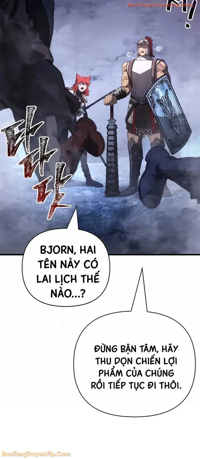 Sống Sót Trong Trò Chơi Với Tư Cách Là Một Cuồng Nhân Chapter 137 - 67