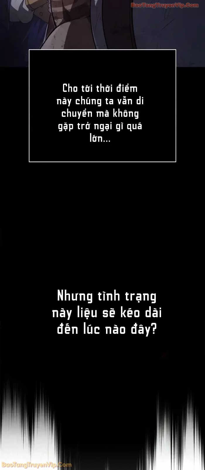 Sống Sót Trong Trò Chơi Với Tư Cách Là Một Cuồng Nhân Chapter 137 - 69