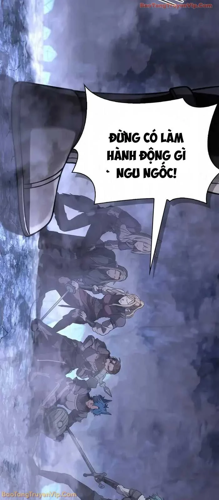 Sống Sót Trong Trò Chơi Với Tư Cách Là Một Cuồng Nhân Chapter 137 - 71