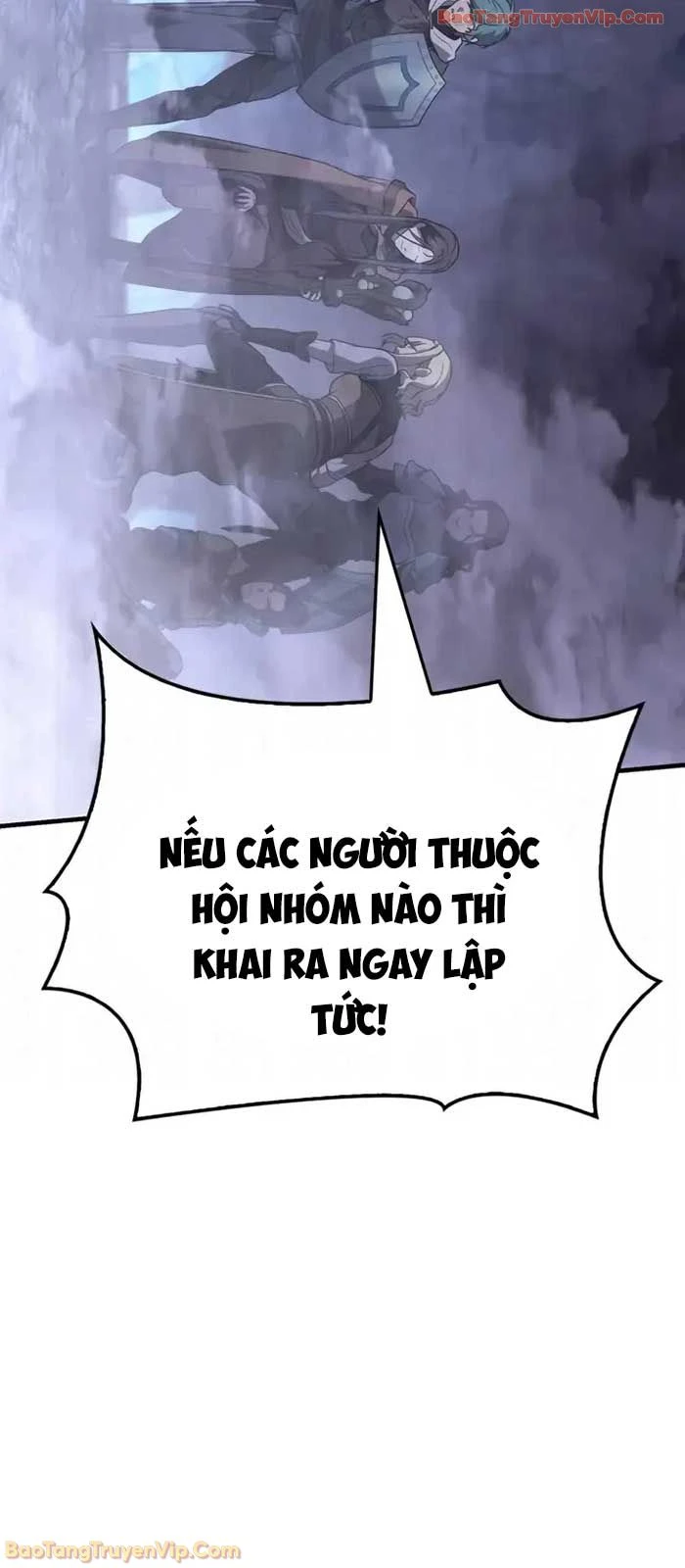 Sống Sót Trong Trò Chơi Với Tư Cách Là Một Cuồng Nhân Chapter 137 - 72