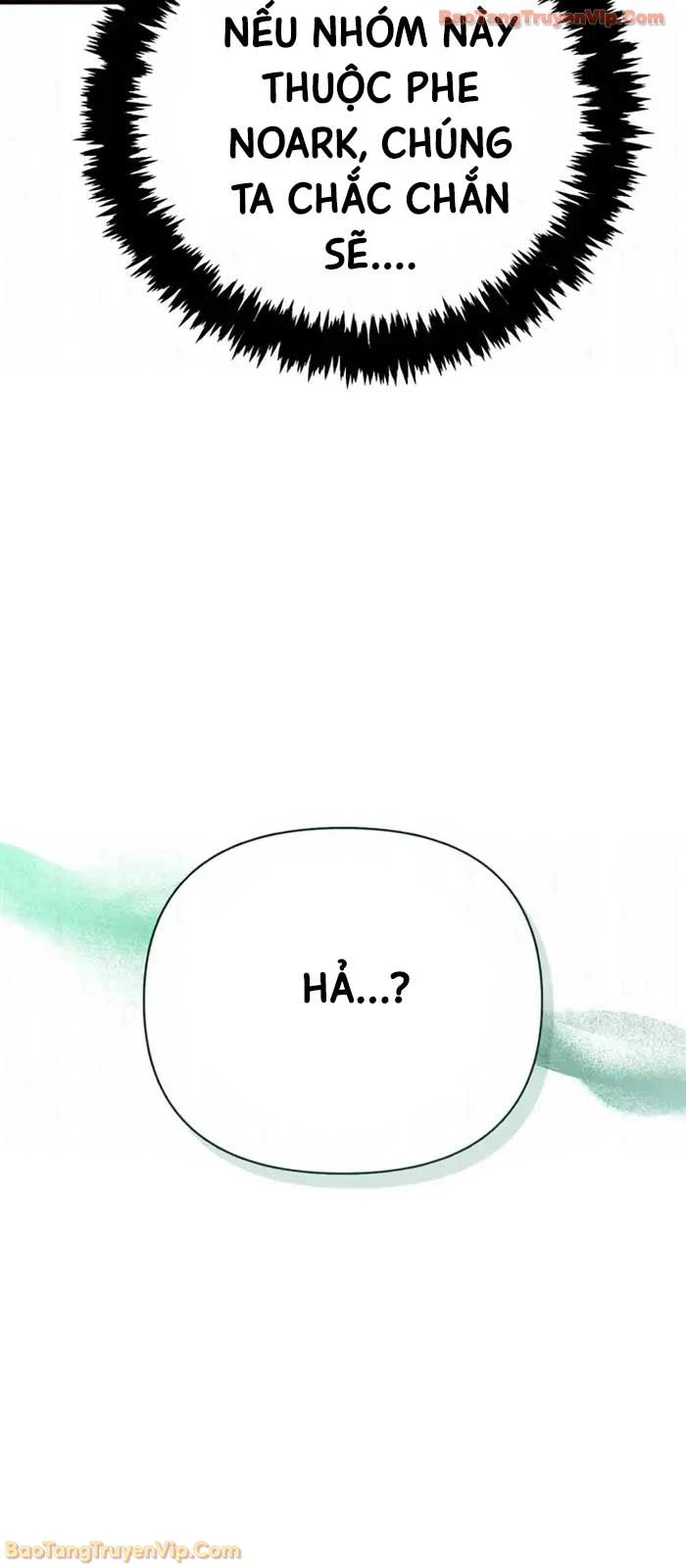 Sống Sót Trong Trò Chơi Với Tư Cách Là Một Cuồng Nhân Chapter 137 - 74