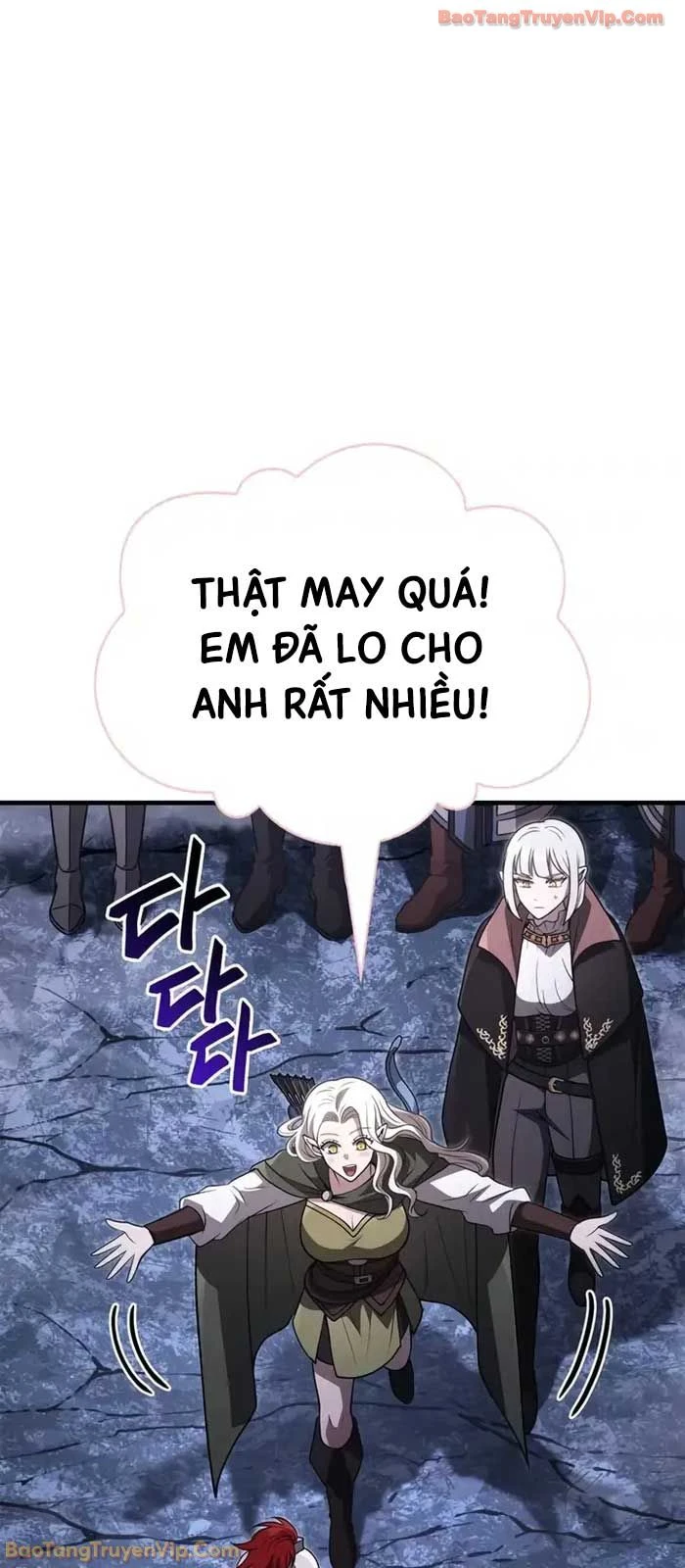 Sống Sót Trong Trò Chơi Với Tư Cách Là Một Cuồng Nhân Chapter 137 - 76