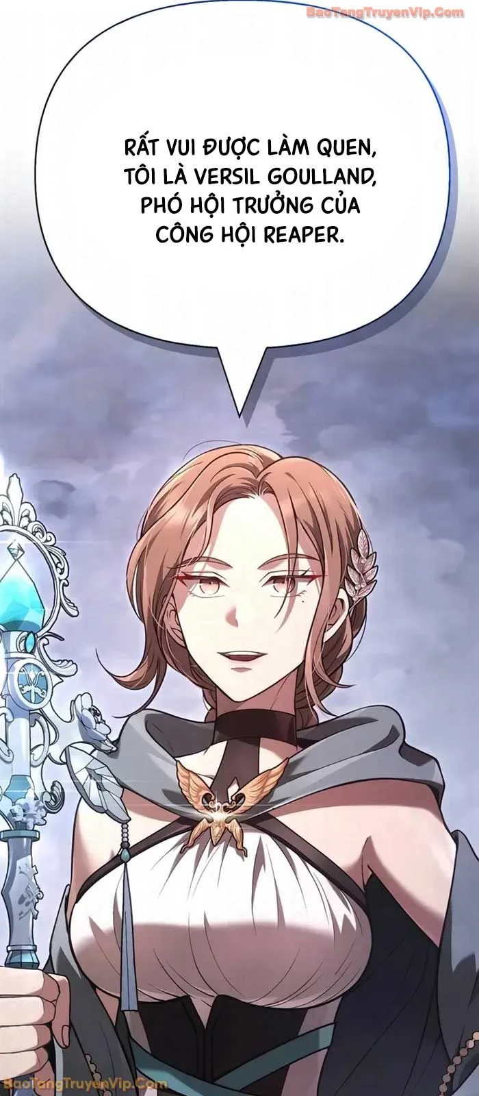 Sống Sót Trong Trò Chơi Với Tư Cách Là Một Cuồng Nhân Chapter 137 - 81