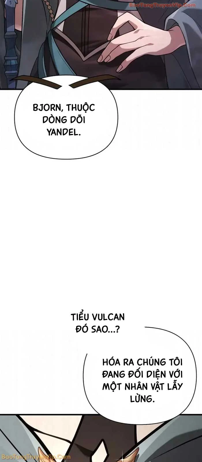 Sống Sót Trong Trò Chơi Với Tư Cách Là Một Cuồng Nhân Chapter 137 - 82