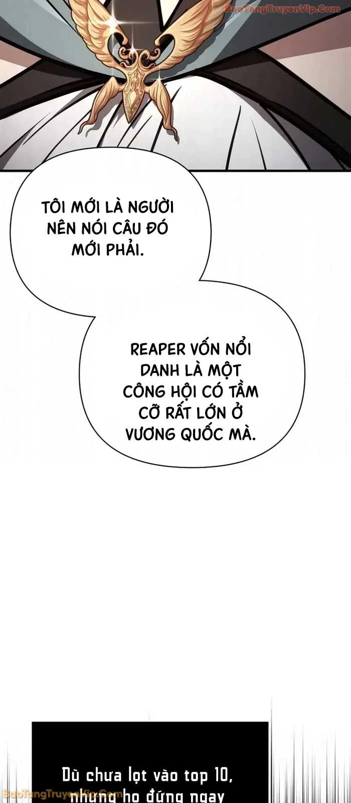 Sống Sót Trong Trò Chơi Với Tư Cách Là Một Cuồng Nhân Chapter 137 - 83