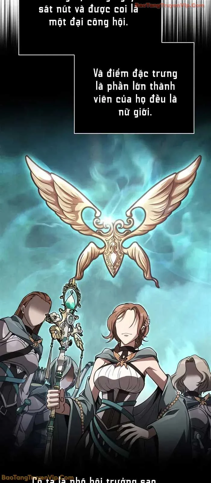 Sống Sót Trong Trò Chơi Với Tư Cách Là Một Cuồng Nhân Chapter 137 - 84