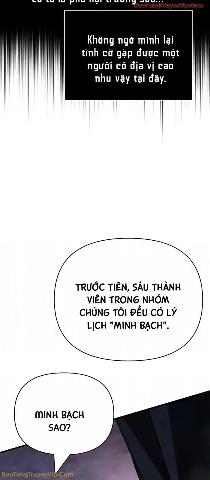 Sống Sót Trong Trò Chơi Với Tư Cách Là Một Cuồng Nhân Chapter 137 - 85