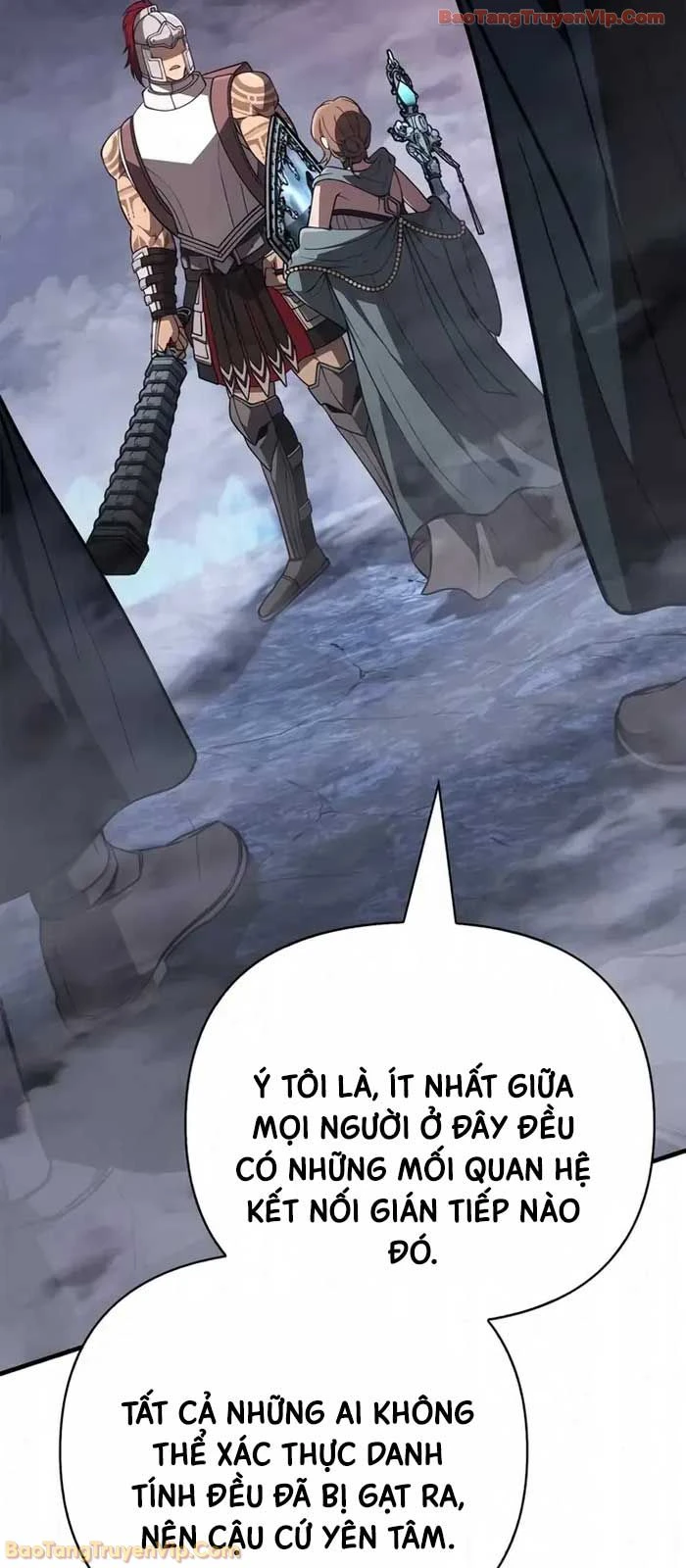 Sống Sót Trong Trò Chơi Với Tư Cách Là Một Cuồng Nhân Chapter 137 - 86