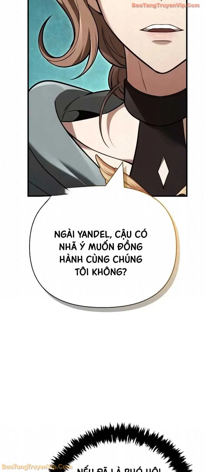 Sống Sót Trong Trò Chơi Với Tư Cách Là Một Cuồng Nhân Chapter 137 - 88