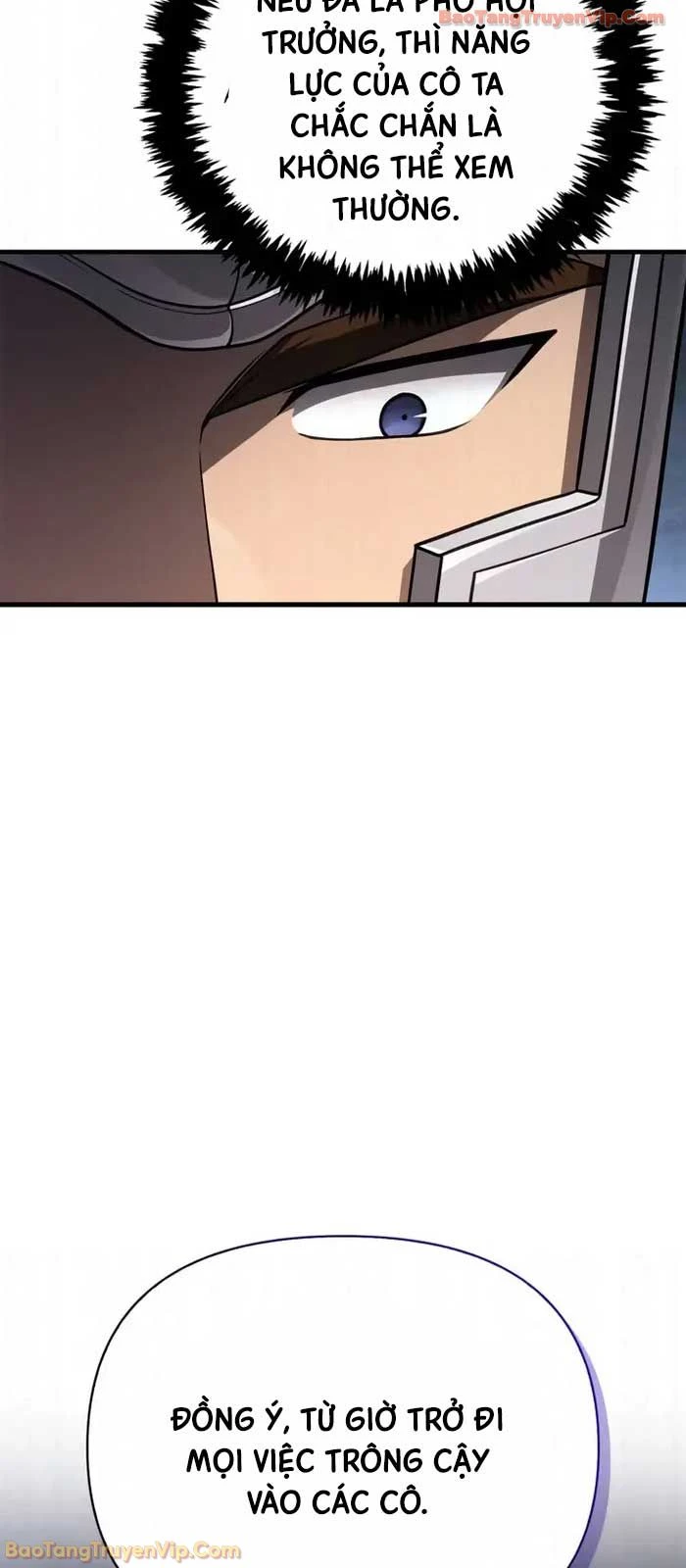 Sống Sót Trong Trò Chơi Với Tư Cách Là Một Cuồng Nhân Chapter 137 - 89