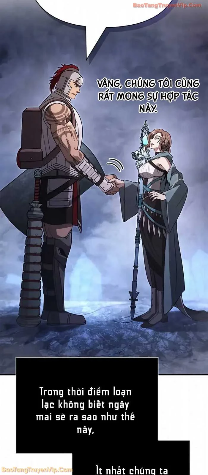 Sống Sót Trong Trò Chơi Với Tư Cách Là Một Cuồng Nhân Chapter 137 - 90