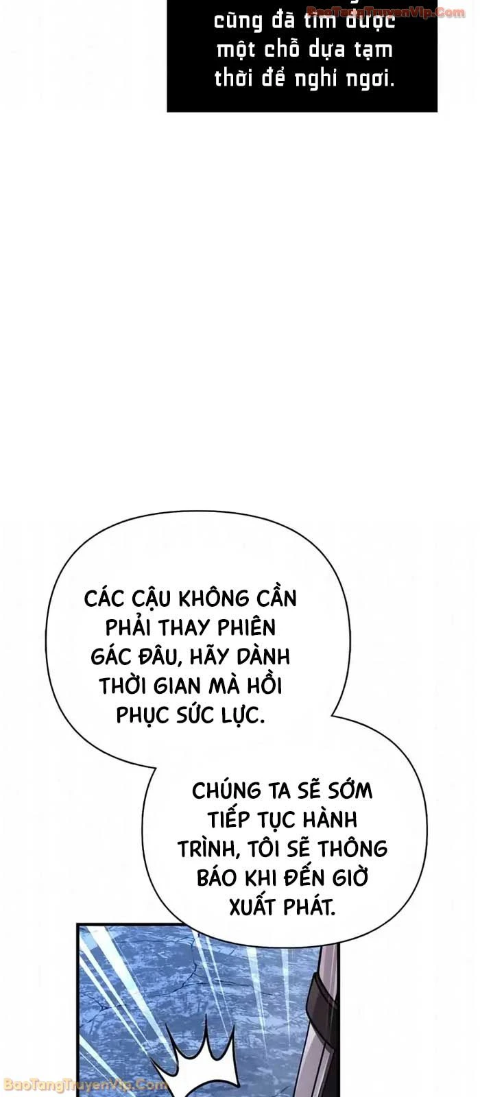 Sống Sót Trong Trò Chơi Với Tư Cách Là Một Cuồng Nhân Chapter 137 - 91