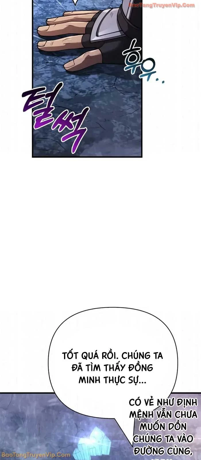 Sống Sót Trong Trò Chơi Với Tư Cách Là Một Cuồng Nhân Chapter 137 - 92