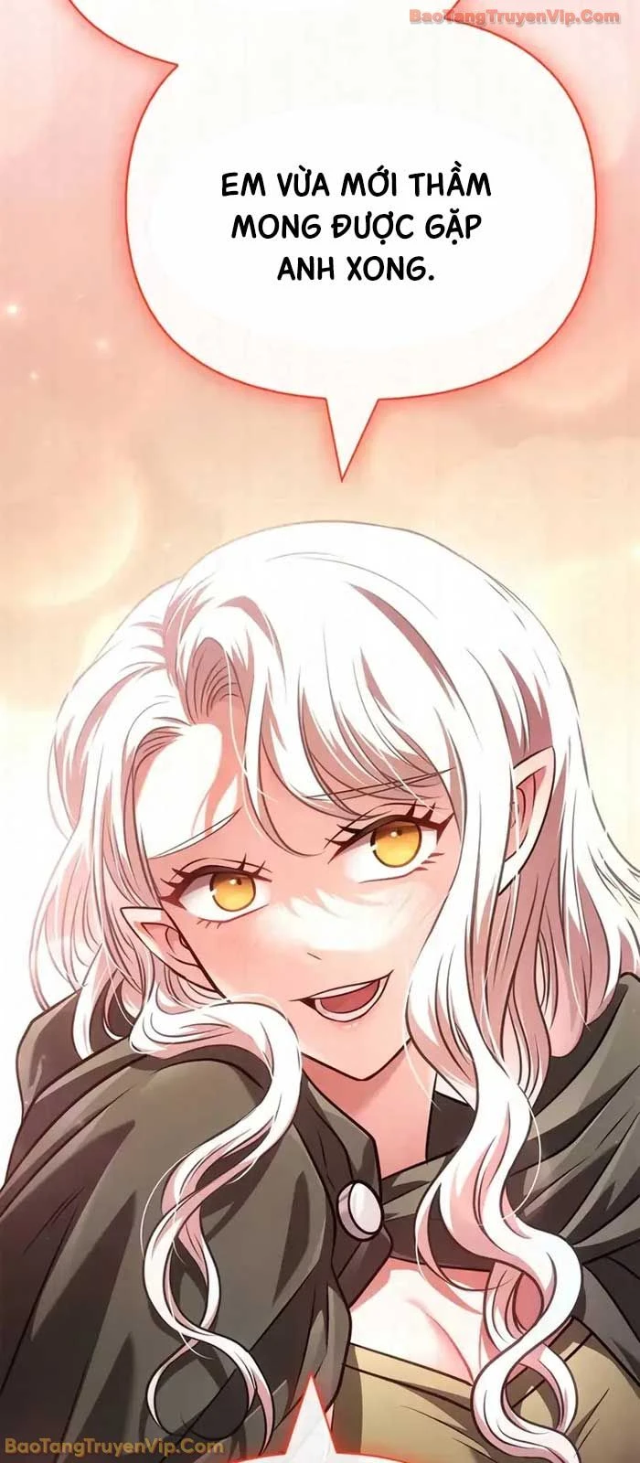 Sống Sót Trong Trò Chơi Với Tư Cách Là Một Cuồng Nhân Chapter 137 - 95