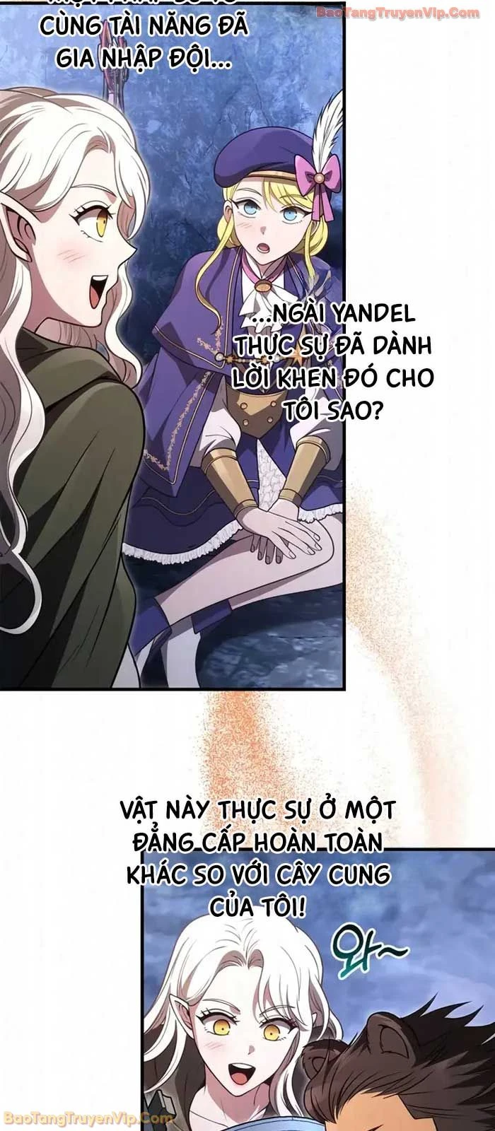 Sống Sót Trong Trò Chơi Với Tư Cách Là Một Cuồng Nhân Chapter 137 - 97