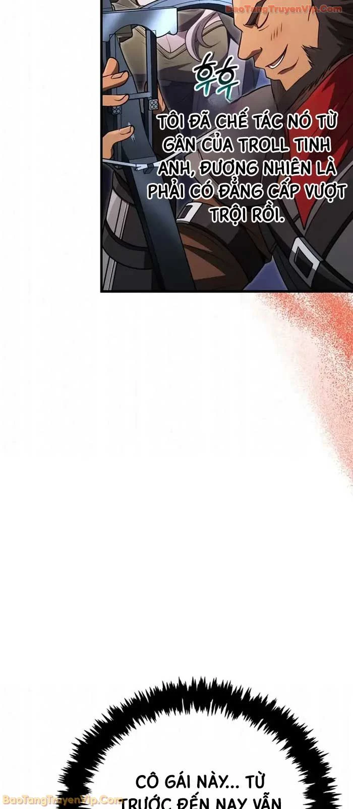 Sống Sót Trong Trò Chơi Với Tư Cách Là Một Cuồng Nhân Chapter 137 - 98