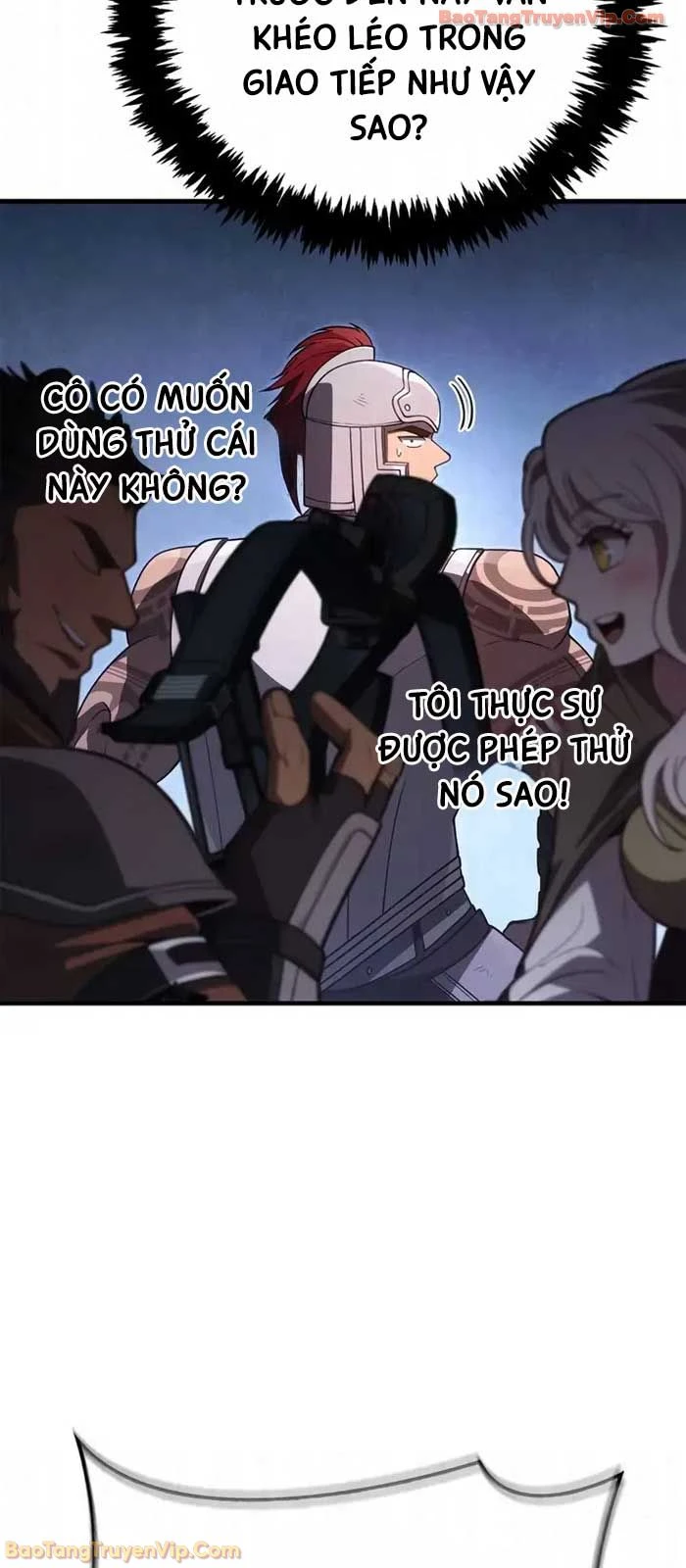 Sống Sót Trong Trò Chơi Với Tư Cách Là Một Cuồng Nhân Chapter 137 - 99